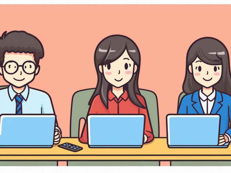 自己网上注册公司入口 - 自己网上注册公司入口怎么弄