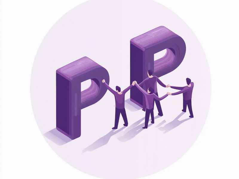 网站建设策划方案ppt，网站建设策划书ppt