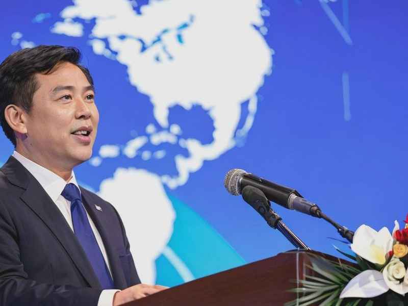 中国域名投资网上线 中国域名投资网上线下线 中国域名投资网上线 中国域名投资网上线下线