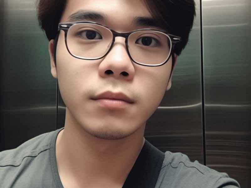 找工作网站有哪些平台；找工作网站有哪些平台可靠 - 副本
