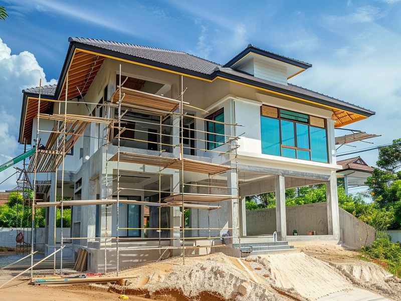 自己建站需要多久 - 自己建站需要多久完成 自己建站需要多久 - 自己建站需要多久完成