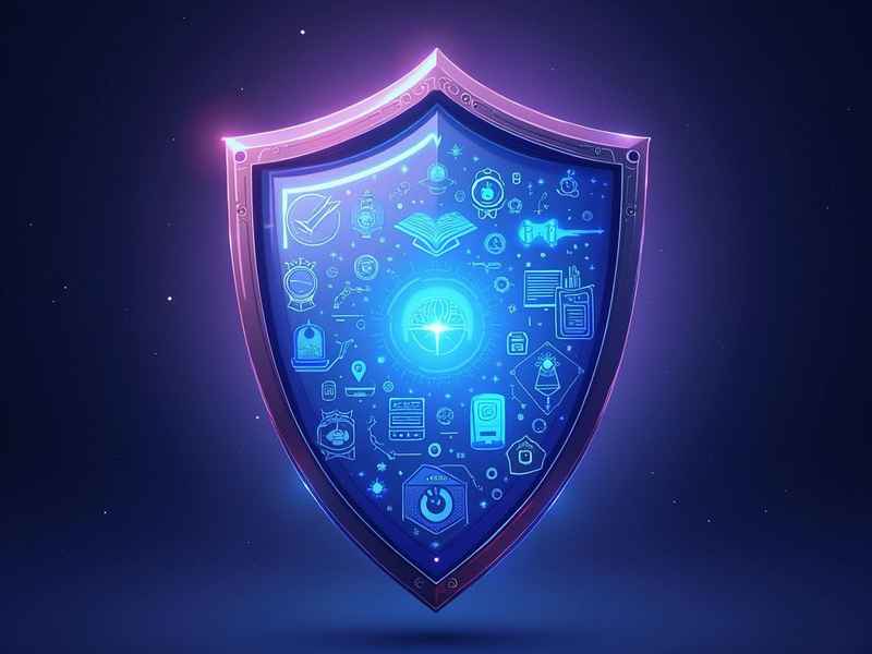 下载安全软件网站 下载安全软件网站有哪些 - 副本 下载安全软件网站 下载安全软件网站有哪些 - 副本