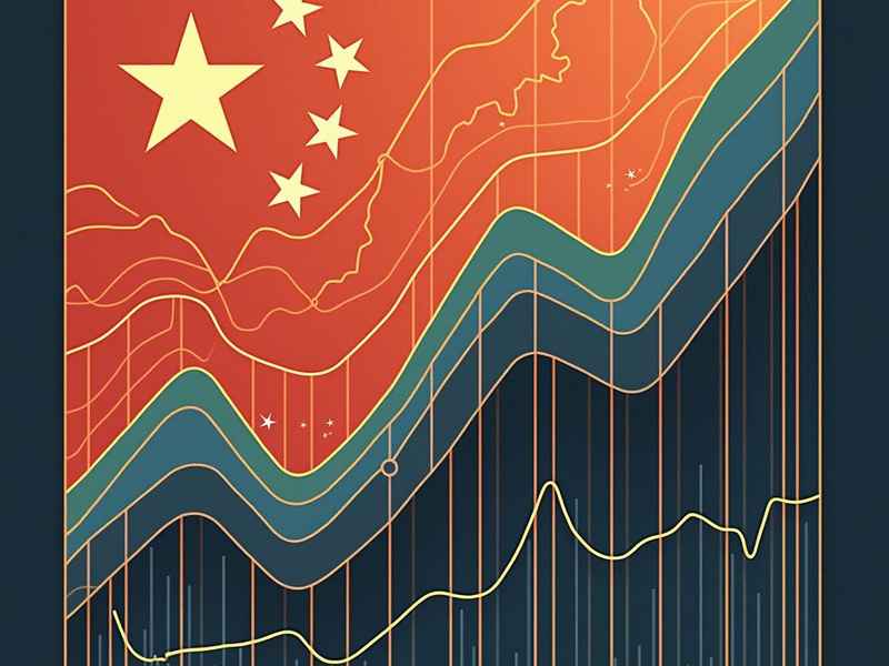 中国最好的十大股票 - 中国最好的十大股票排行榜 中国最好的十大股票 - 中国最好的十大股票排行榜