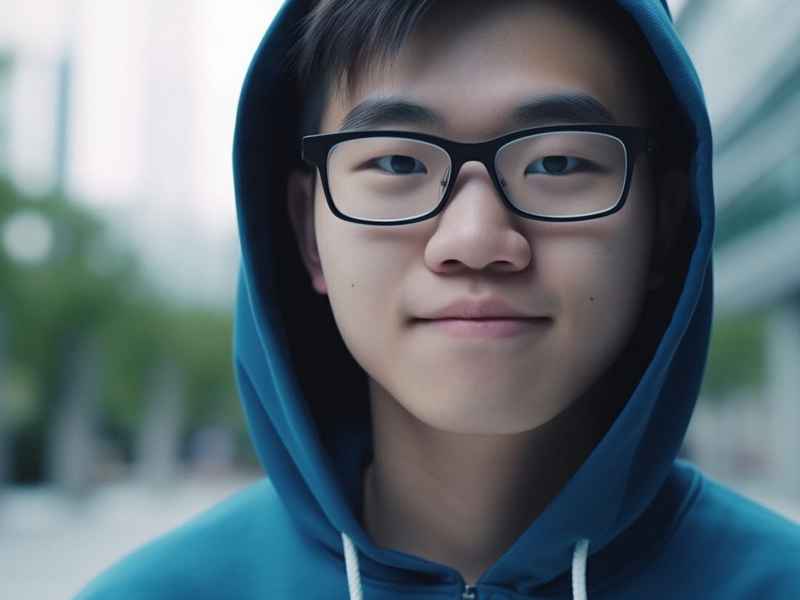 学生html个人网站代码免费（学生个人网站制作html代码）