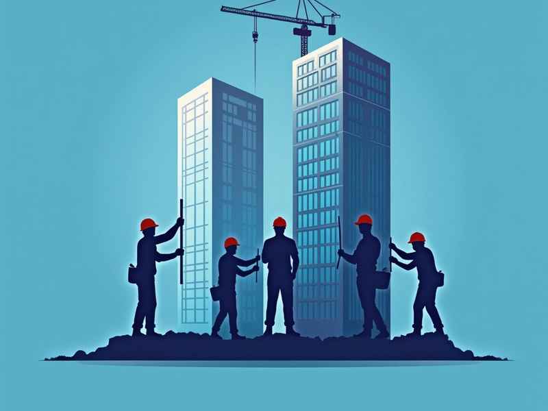 襄阳建设局网站 - 襄阳建设局网站官网 襄阳建设局网站 - 襄阳建设局网站官网