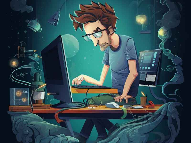 网页制作毕业设计难点；网页制作毕业设计难点是什么