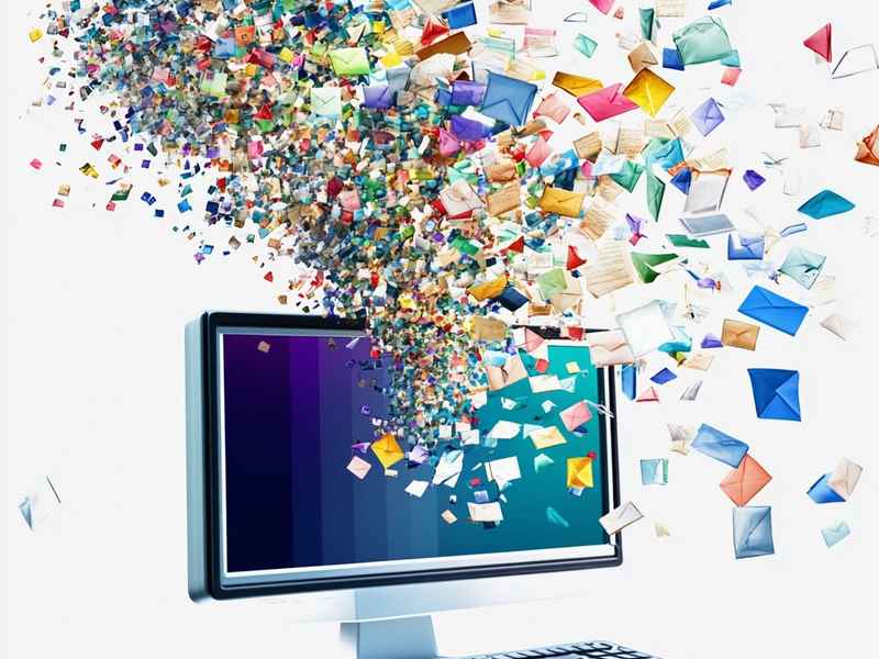 网站怎么上传 - 网站怎么上传文件 网站怎么上传 - 网站怎么上传文件