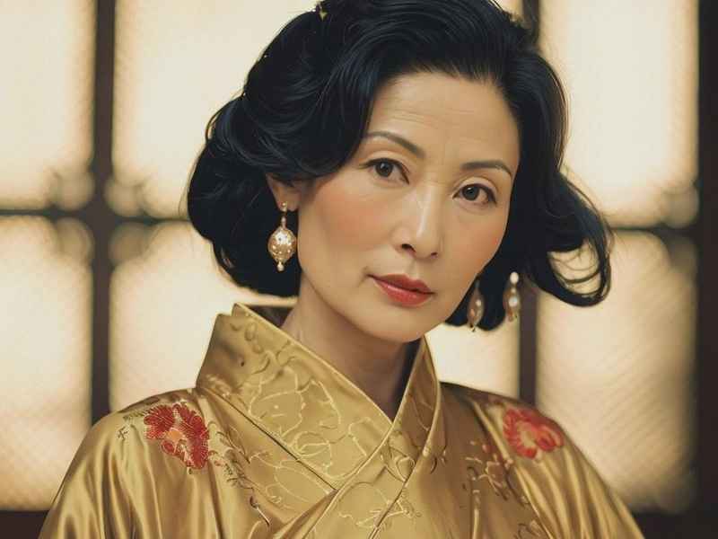一级域名和二级域名关系;一级域名和二级域名关系怎么样 一级域名和二级域名关系;一级域名和二级域名关系怎么样