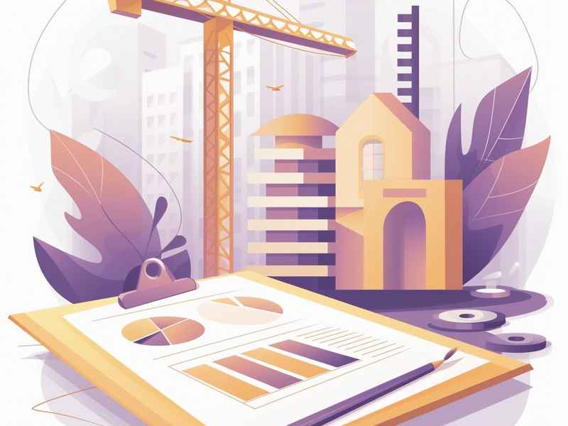 网站建设行业分析报告(网站建设行业分析报告范文) 网站建设行业分析报告(网站建设行业分析报告范文)