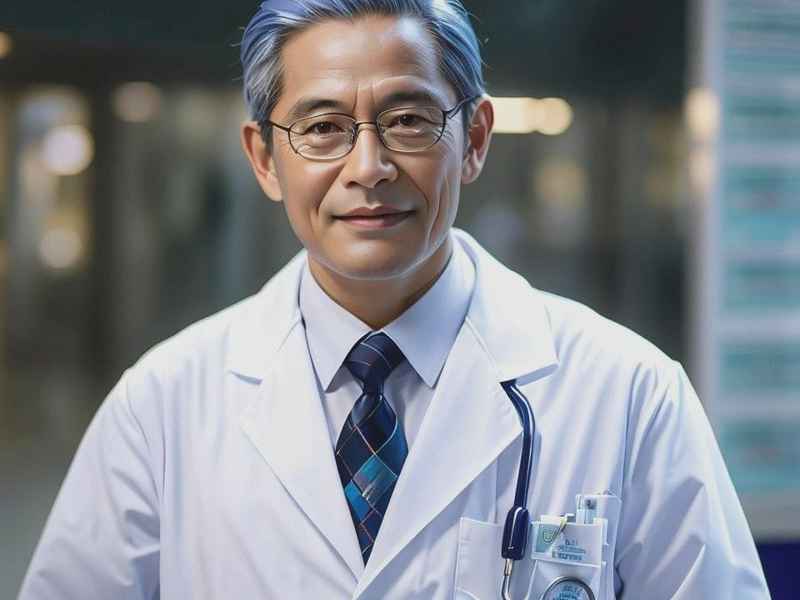 医院预约挂号怎么退费(医院预约挂号怎么退费流程) 医院预约挂号怎么退费(医院预约挂号怎么退费流程)