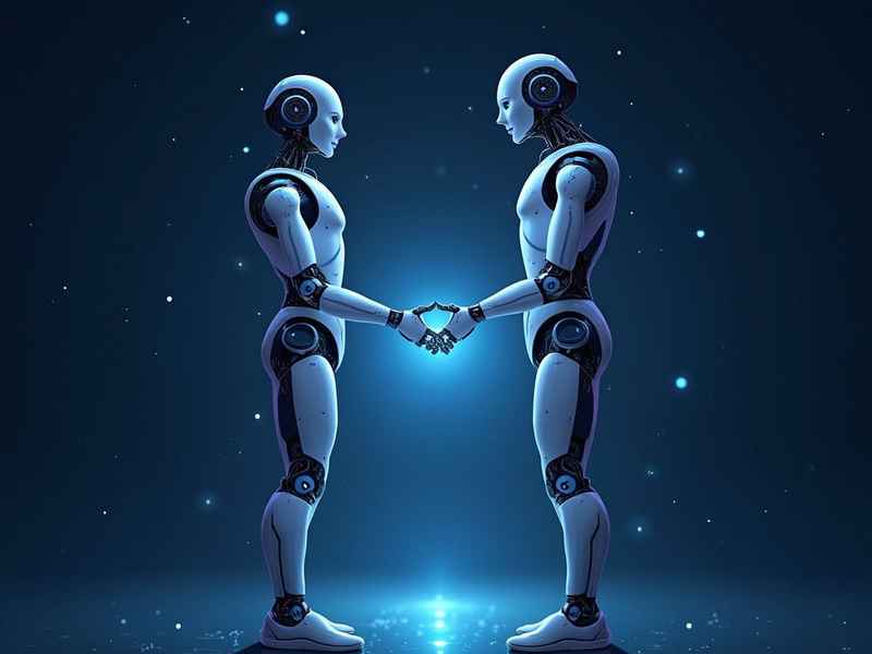 智谱ai成立未来科技公司是什么；智谱ai成立未来科技公司是什么公司