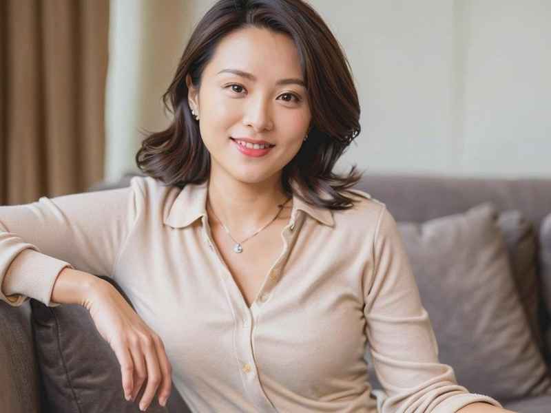 自己做平台怎么做的 - 自己做平台怎么做的赚钱 自己做平台怎么做的 - 自己做平台怎么做的赚钱