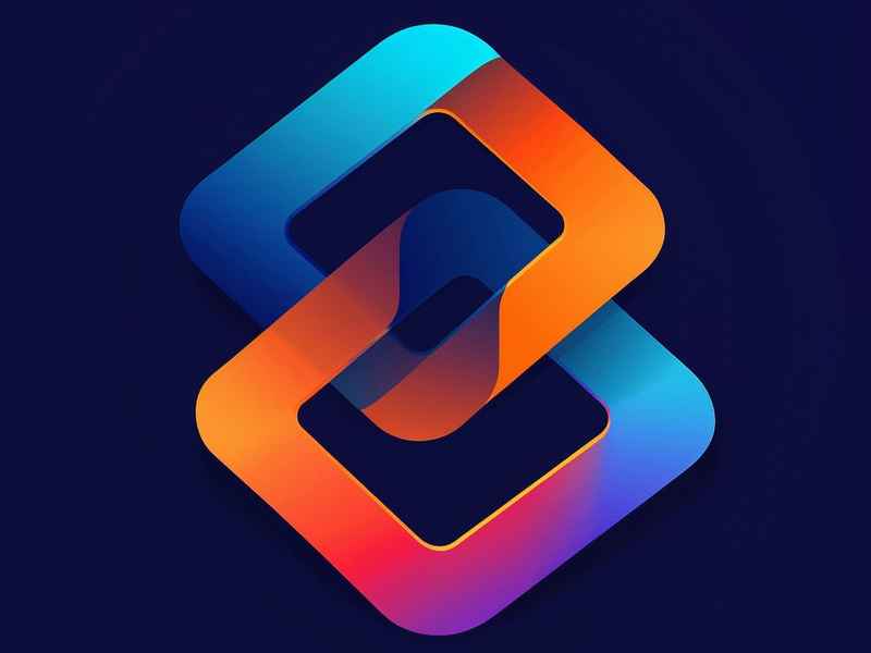 网页转app链接生成器免费版 - 网页转app链接生成器免费版下载