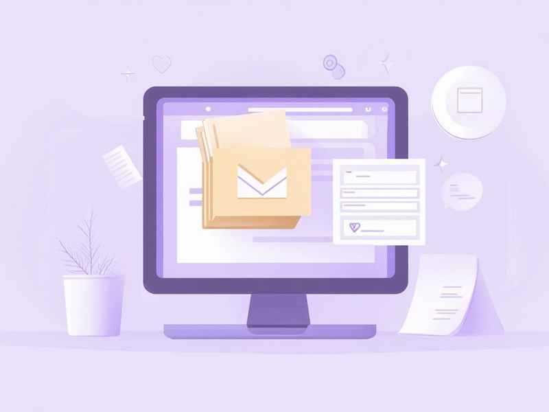 新建网页文件的三种方法;新建网页文件的三种方法是 新建网页文件的三种方法;新建网页文件的三种方法是