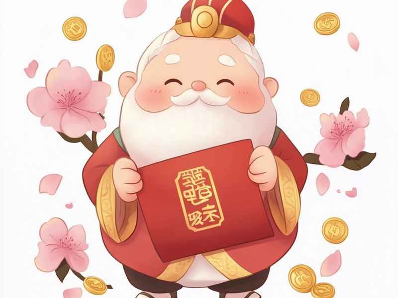一天赚几十的红包游戏,一天赚几十的红包游戏是真的吗 一天赚几十的红包游戏,一天赚几十的红包游戏是真的吗