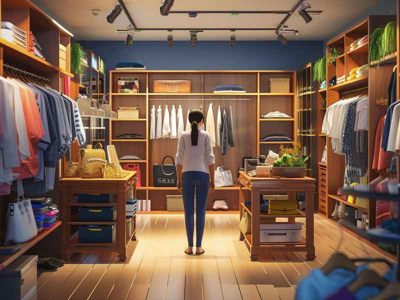 我想开一家网店作文、我想开一家网店作文怎么写 我想开一家网店作文、我想开一家网店作文怎么写