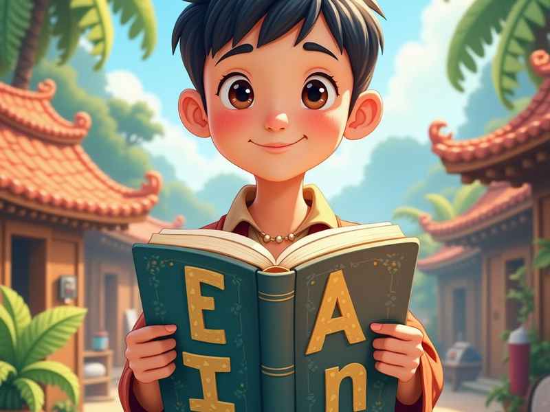 学中文的软件app,可以学中文的软件 学中文的软件app,可以学中文的软件