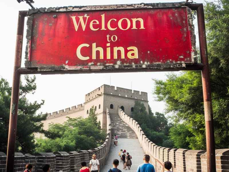 中文域名注册没有ip地址怎么办、中文域名注册没有ip地址怎么办啊 中文域名注册没有ip地址怎么办、中文域名注册没有ip地址怎么办啊
