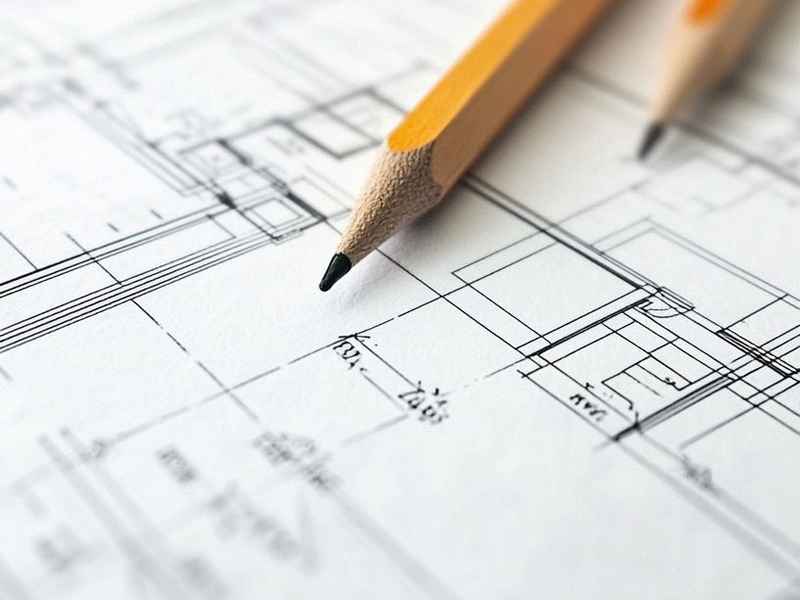 网页设计与建设 网页设计与网站建设从入门到精通pdf 网页设计与建设 网页设计与网站建设从入门到精通pdf