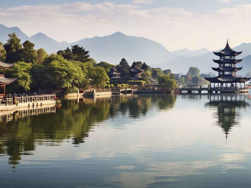 吴江旅行社报价国内游、吴江旅行社报价国内游多少钱 吴江旅行社报价国内游、吴江旅行社报价国内游多少钱