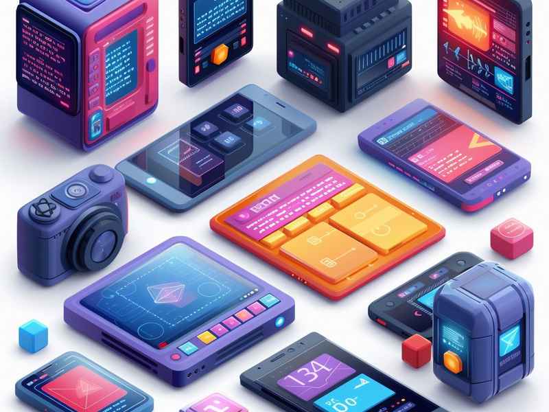 自己做一个app需要什么技术、自己做一个app需要什么技术才能做 自己做一个app需要什么技术、自己做一个app需要什么技术才能做