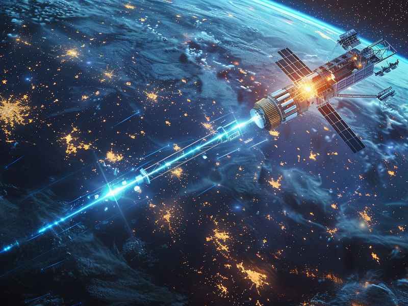 星站怎么升级、星站升级元件怎么做