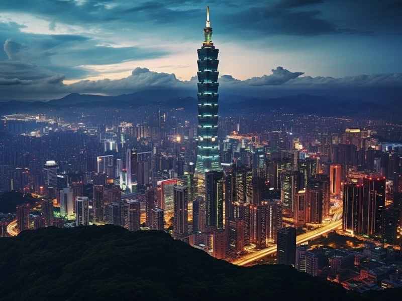 舞台搭建注意事项 - 舞台搭建注意事项及要求 舞台搭建注意事项 - 舞台搭建注意事项及要求