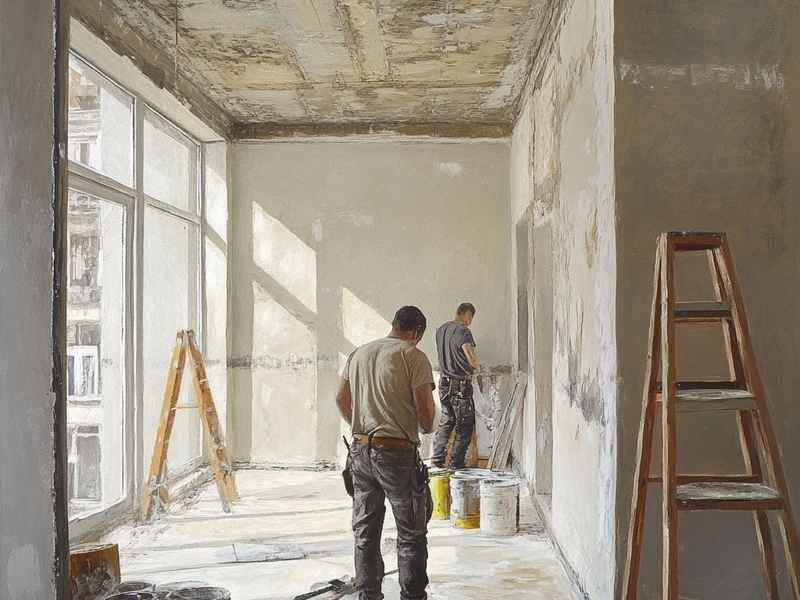 云梦在建工地有哪些 - 云梦今后要建什么项目 云梦在建工地有哪些 - 云梦今后要建什么项目