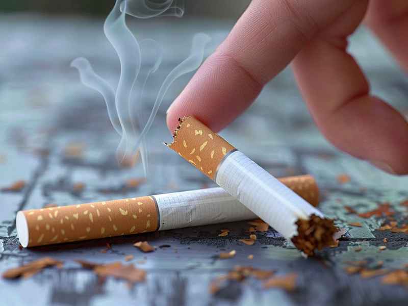 新商盟网上订烟手机订烟 - 新商盟手机网上订烟登录手机上 新商盟网上订烟手机订烟 - 新商盟手机网上订烟登录手机上