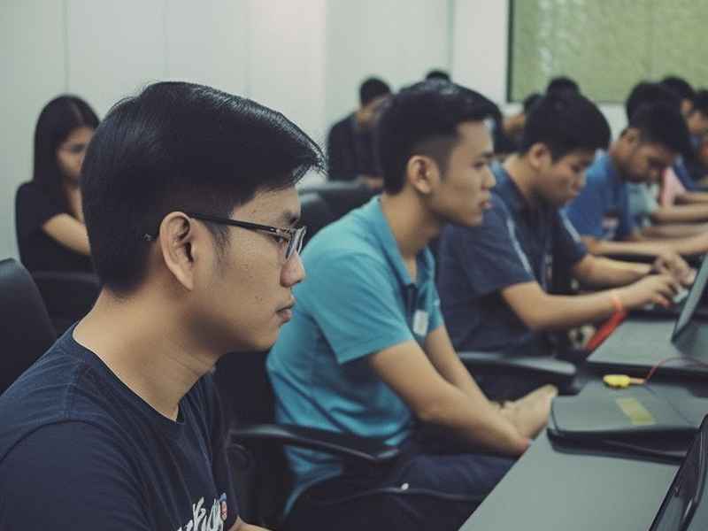 网站开发技术实训报告 网站开发技术实训报告总结