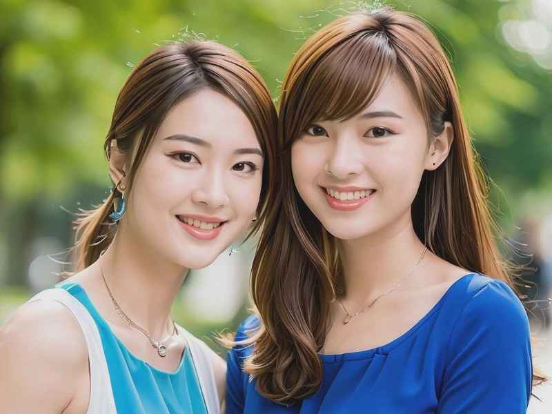 微信如何建两个人的群 微信如何建群两个人的群 微信如何建两个人的群 微信如何建群两个人的群