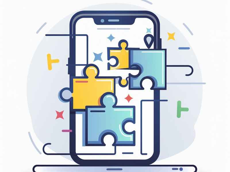 自学app开发、自学app开发应该怎么开始 自学app开发、自学app开发应该怎么开始