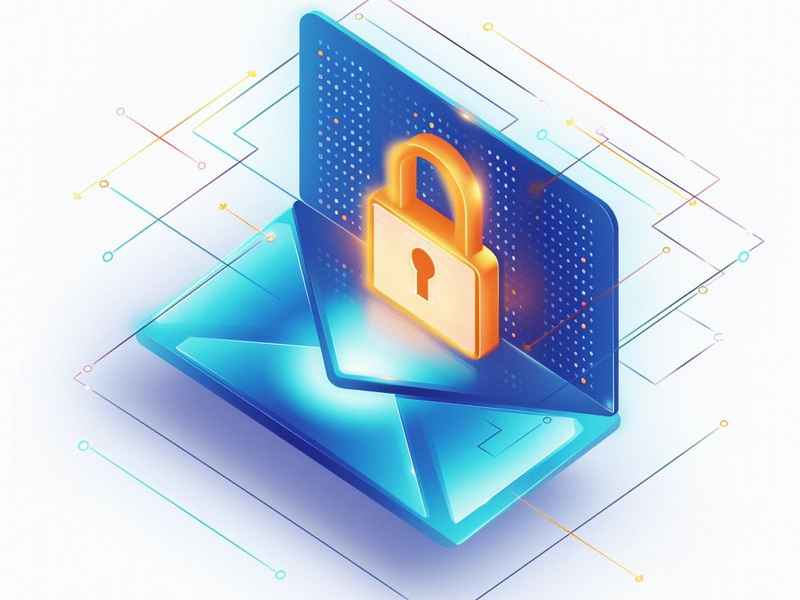 网站如何申请https - 如何申请https网址 网站如何申请https - 如何申请https网址
