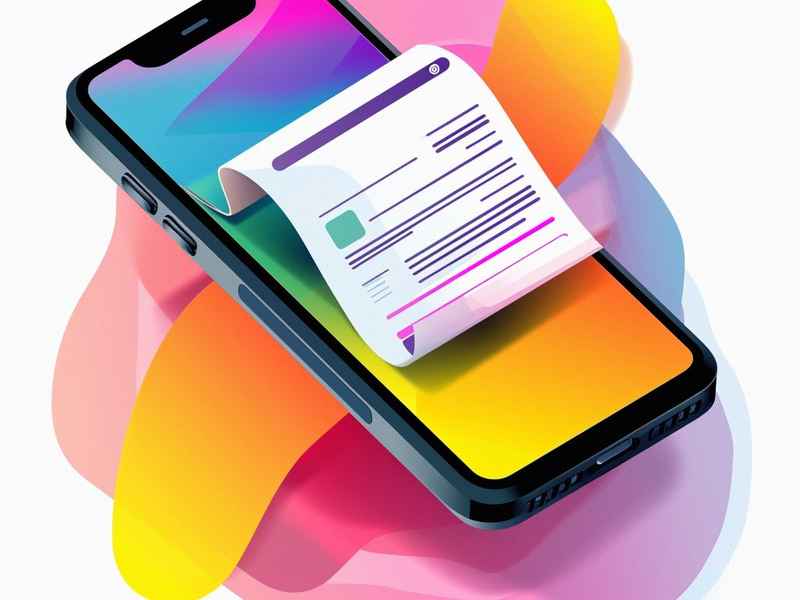 自动生成banner - 自动生成伴奏的app 自动生成banner - 自动生成伴奏的app
