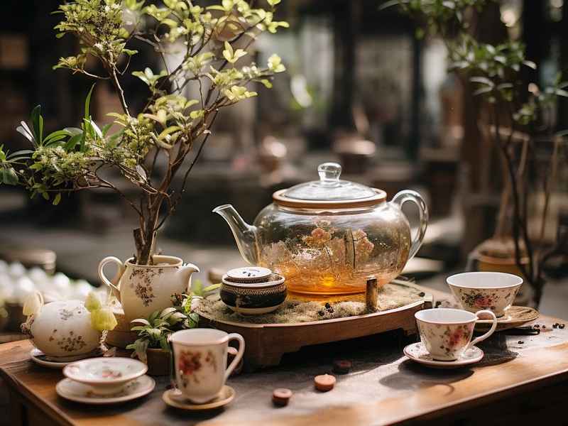 玉茗阁怎么样 玉茗阁怎么样知乎 玉茗阁怎么样 玉茗阁怎么样知乎