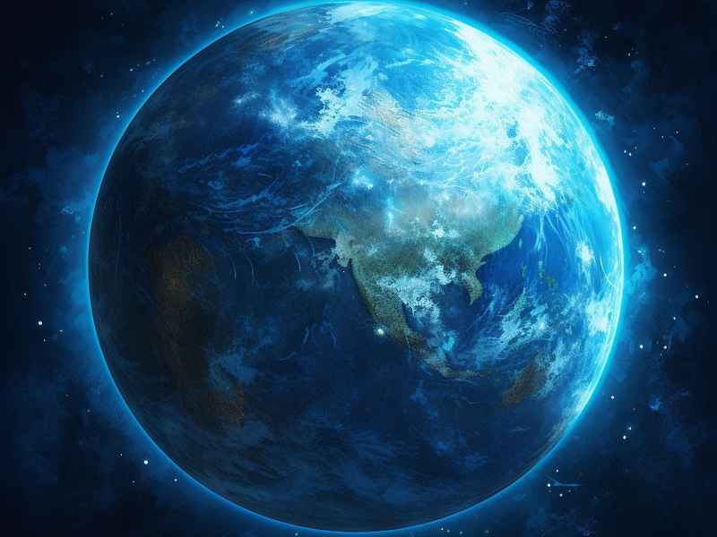 星球生成器网址哪个好 星球生成器网址哪个好用点