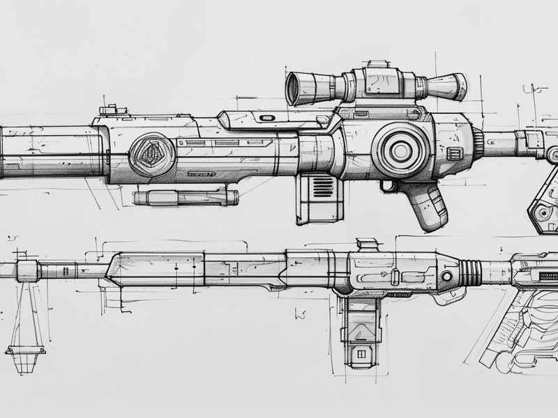 武义设计工作室；武义设计工作室有哪些
