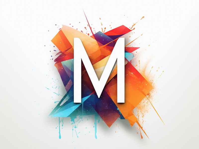 新手做html用什么软件,新手做html用什么软件好 新手做html用什么软件,新手做html用什么软件好