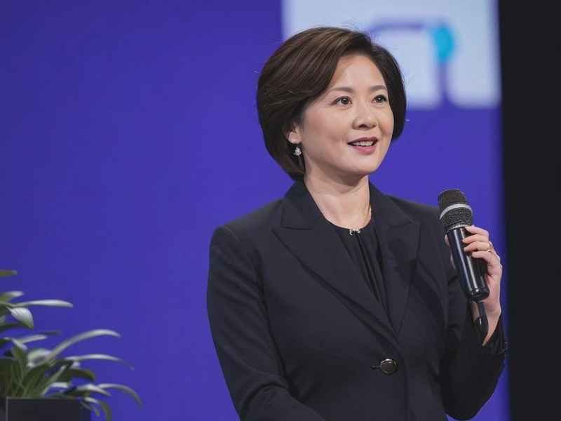 中企动力官网入口官方(中企动力官网入口官方网站) 中企动力官网入口官方(中企动力官网入口官方网站)