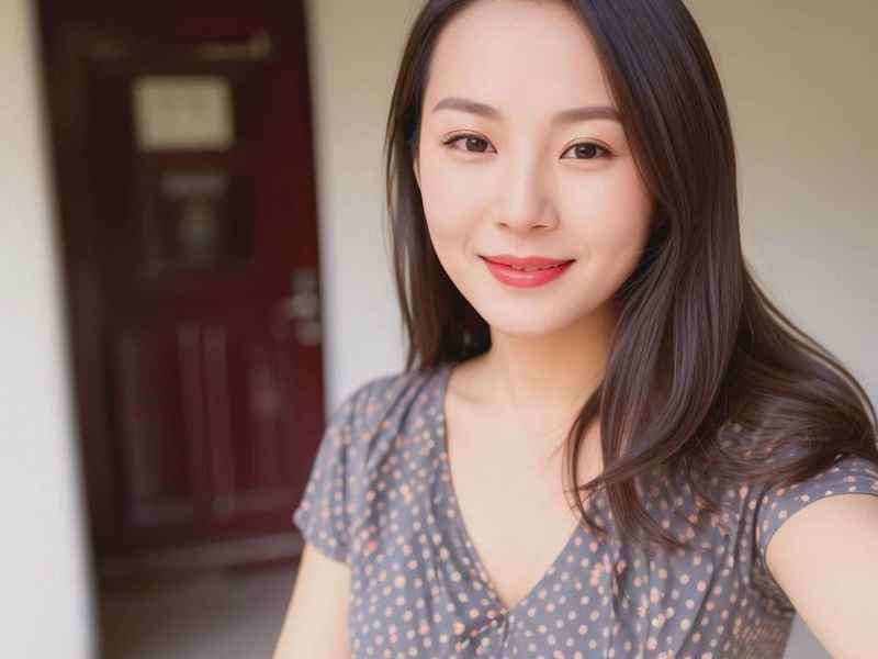 云浮vivo - 云浮vivo售后维修服务中心 云浮vivo - 云浮vivo售后维修服务中心