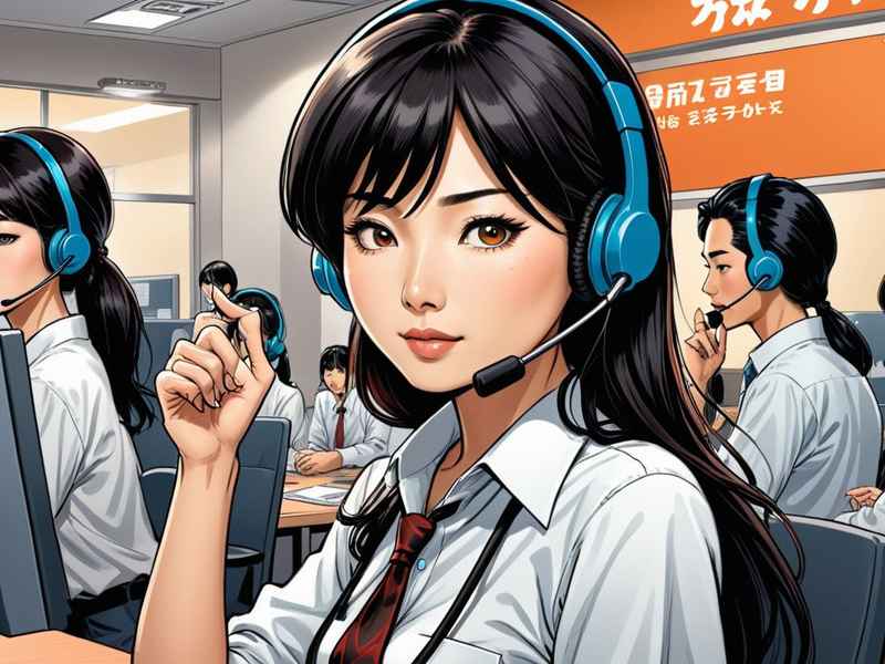 网页游戏外挂制作 - 网页游戏辅助怎么制作 网页游戏外挂制作 - 网页游戏辅助怎么制作