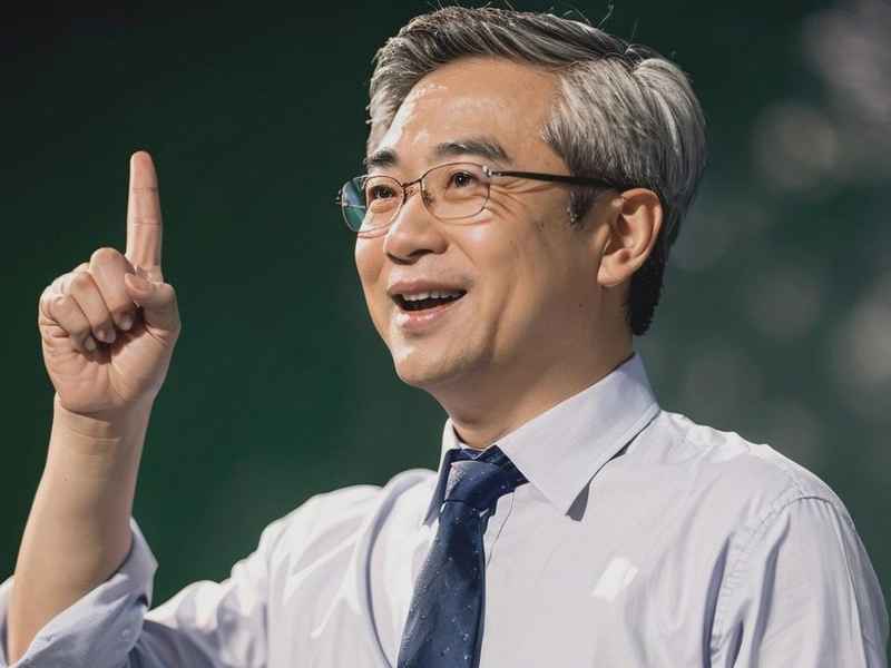 伟大怎么做出来;伟大怎么做出来的 伟大怎么做出来;伟大怎么做出来的