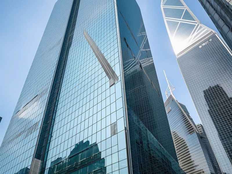 香港注册公司流程 - 香港注册公司流程和资料 香港注册公司流程 - 香港注册公司流程和资料