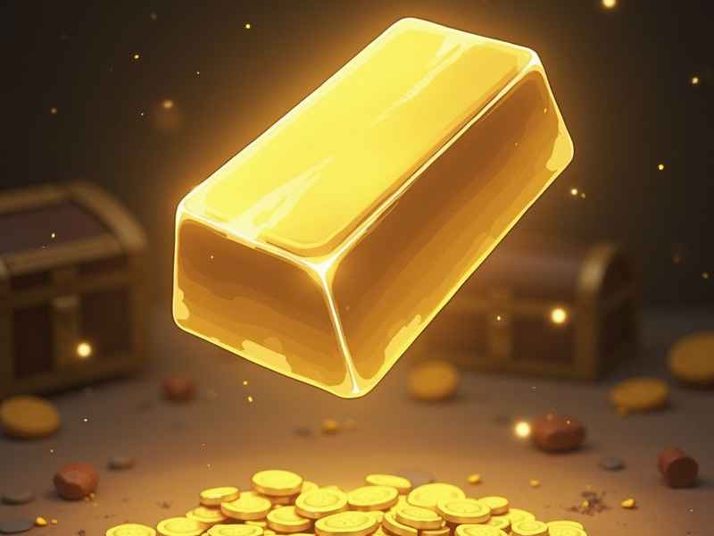 做任务赚赏金的应用 做任务赚赏金的应用叫什么 做任务赚赏金的应用 做任务赚赏金的应用叫什么