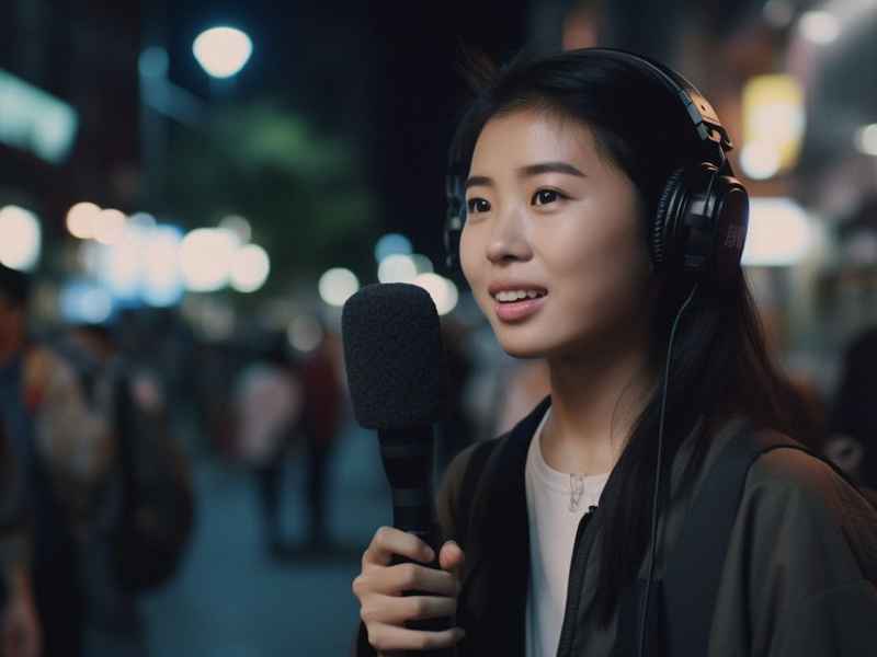 网站推广软文找传声港(网站软文推广网站) 网站推广软文找传声港(网站软文推广网站)