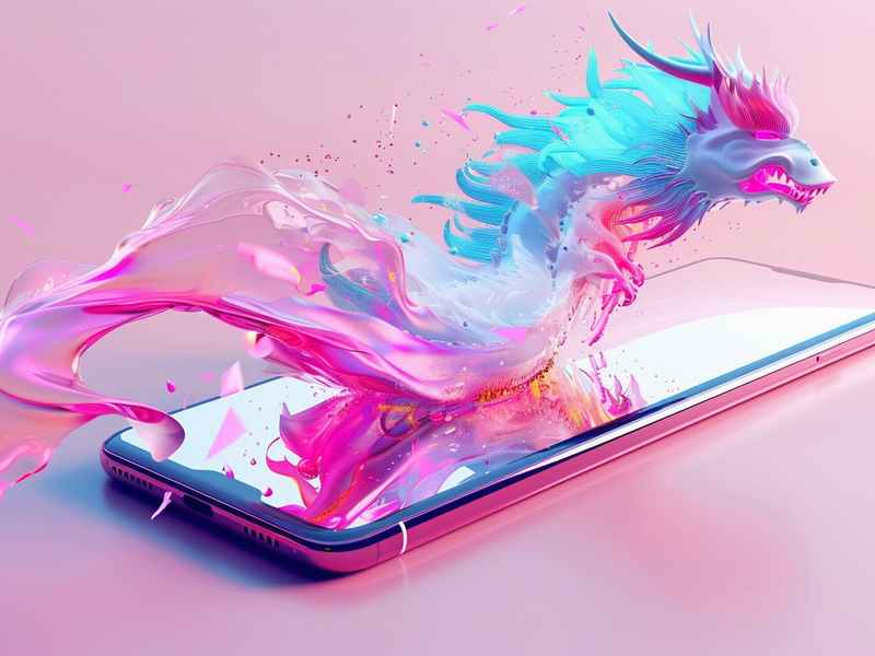 怎么自己做手机主题 怎么自己做手机主题oppo 怎么自己做手机主题 怎么自己做手机主题oppo