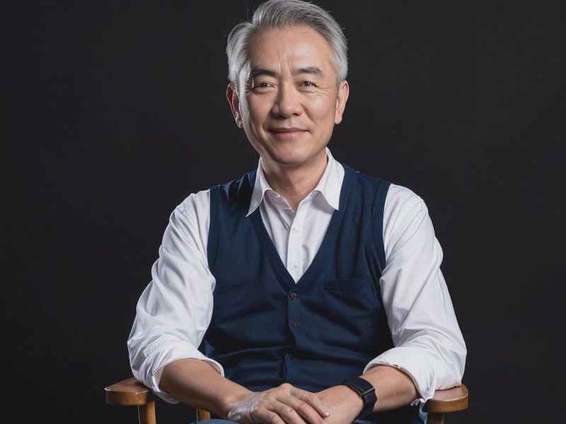 域名指向多个ip,域名指向多个ip如何备案 域名指向多个ip,域名指向多个ip如何备案