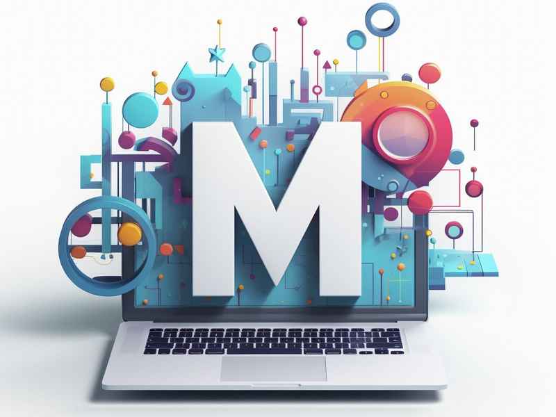 网页制作中html什么意思 - html网页制作用什么软件