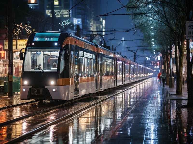 最新123线城市；2021最新12345线城市