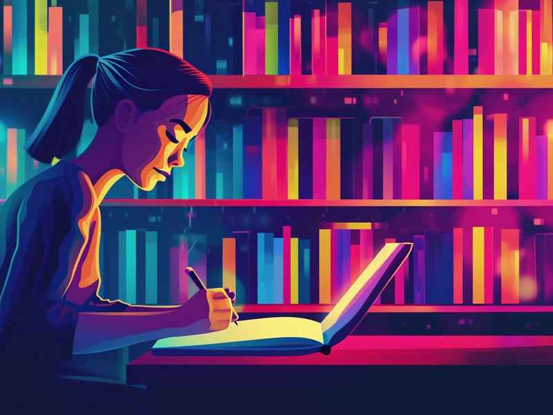 自学网站排行榜(自学网站排行榜最新) 自学网站排行榜(自学网站排行榜最新)